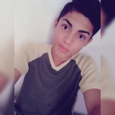 Profile Picture of Albert Valdivia (@albert220298) on Twitter