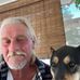 Profile Picture of Scott Crisman (@scott.crisman) on Facebook