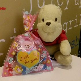 Profile Picture of Alice Yip (@alice_yip) on Twitter