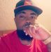 Profile Picture of Rashad Andrews (@rashad.andrews.3) on Facebook