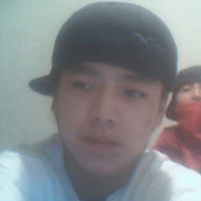 Profile Picture of David I Flett (@gee_hillz23) on Twitter