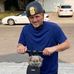 Profile Picture of Shawn Osterhoudt (@shawn.osterhoudt) on Facebook