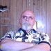 Profile Picture of Darrell Vanzant (@darrell.vanzant.581) on Facebook