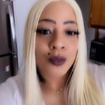 Profile Picture of Lola Randolph (@lola.stacks41) on Instagram
