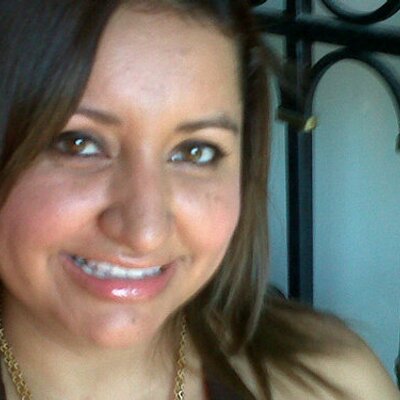 Profile Picture of Edna Milena Trujillo (@82_edna) on Twitter