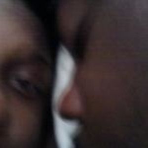 Profile Picture of Aimee Boone (@242506782) on Myspace