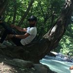 Profile Picture of saeedmoghadam (@saeedmoghadam3007) on Instagram