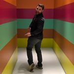 Adam Butler - Instagram Profile Picture of Adam Butler (@asbutler91) on Instagram