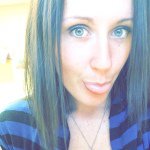 Profile Picture of Rena Davis (@therealmrsdavis623) on Instagram