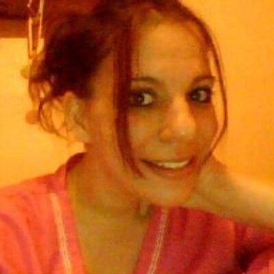 Profile Picture of Cassandra Clawson (@74Clawson) on Twitter