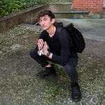 Profile Picture of Daniel Furry (@dfurry5) on Instagram