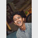 Profile Picture of Mena😎❤ (@mina_anwar_nasef) on Instagram