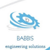 Profile Picture of BABBIS ENGINEERING (@babbisengineering3053) on Youtube