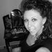 Profile Picture of Julia Prock (@juliaprock) on Pinterest
