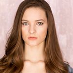 Profile Picture of Avery Pohl (@averypohl) on Instagram