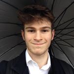 Profile Picture of Joshua Newby (@newby_joshua) on Instagram