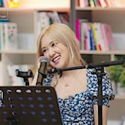 Profile Picture of Paula Coelho (@paulacoelho3729) on Youtube