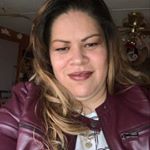 Profile Picture of javier.nieves.52687 (@javier.nieves.52687) on Instagram