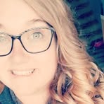 Profile Picture of Candace Fear (@candace.fear) on Facebook