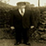 Trevor Stevens - Flickr Profile Picture of Trevor Stevens (@trevor-s) on Flickr