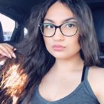 Profile Picture of nikolemoniquedeluna (@nikolemoniquedeluna) on Instagram