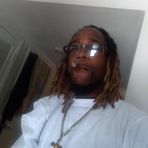 Profile Picture of Derrick Royal (@derrick.royal.378) on Facebook