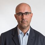 Profile Picture of Marek Jakubowicz (@em_jot_em) on Instagram