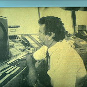 Profile Picture of Al Isacowitz (AbleItem) (@al56liz) on Youtube