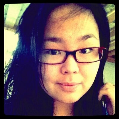 Profile Picture of Sandra Moses (@sandramoses75_m) on Twitter