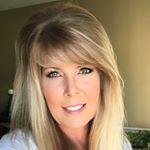 Profile Picture of Tricia Lynn Judd (@tricialynnjudd) on Instagram