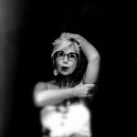 Profile Picture of Marilisa Allegretti (@allegrettimarilisa) on Instagram