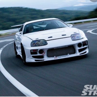 Profile Picture of Sadtrus (@spielman_adam) on Twitter