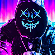 Profile Picture of Corey Yates (@coreyyates3266) on Youtube