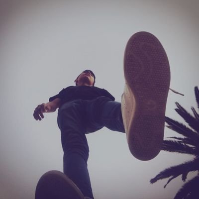 Profile Picture of Leonardo Medina Torrez (@Leonard00654554) on Twitter