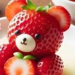 Profile Picture of Janet Vong (@janet.vong.7) on Facebook