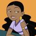 Profile Picture of Calese Reid (@CaleseReid) on Pinterest