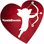 Profile Picture of LoveinRiverside (@@LoveinRiverside) on Tiktok