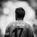 Profile Picture of Thomas Haggai (@thomas.haggai.306121) on Facebook