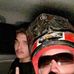 Profile Picture of Jesse Phipps (@jesse.phipps.39) on Facebook