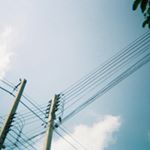 Profile Picture of JITTIPHAT CHAISOMBOON (@ttt.txn) on Instagram