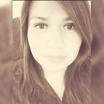 Profile Picture of Rachel Huerta (@RachelHuerta13) on Twitter