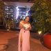 Profile Picture of Julia Hurtado (juli hurtado) (@julia.hurtado.372) on Facebook