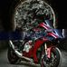 Profile Picture of Petar Savić (@petar.savic.92505) on Facebook
