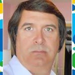 Profile Picture of Brian Lee Koster (@brianleekoster) on Instagram
