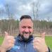 Profile Picture of Patrick Jacobs (@patrick.jacobs.73) on Facebook