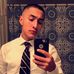 Profile Picture of Brian Lopez (@brian.lopez.18659041) on Facebook