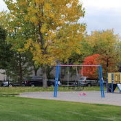 Profile Picture of Michael Coley (@michaelcoley1227) on Youtube