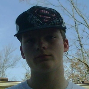 Profile Picture of Bryon Kirby (@james223343) on Myspace