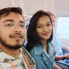 Profile Picture of Dharti Patel (@@dhartipatel8384) on Tiktok