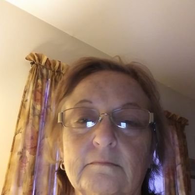 Profile Picture of THERESA CANNON (@THERESA56195660) on Twitter